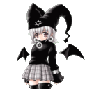 emoji_251