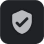 Verified