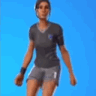 fortnitedance