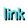link