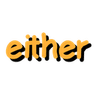 either2