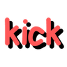 kick