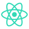electron