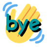 bye2