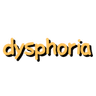 dysphoria