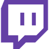 social_twitch