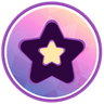 ArcToken