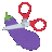 emoji_45