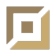 LoLBR_Adc