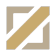 LoLBR_Mid