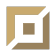 LoLBR_Top