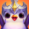 LoLBR_PinguinTFT