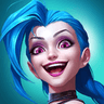 LoLBR_JinxWildRift