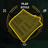 LoLBR_MetaPatchNotes