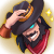 LoLBR_Tf