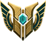 LoLBR_Maestria7
