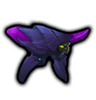 LoLBR_Voidspawn