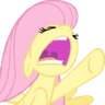 FlutterLFG