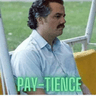 paytience
