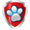 A_PupTagPawPatrol