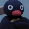 pingu