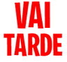 vaitarde_SPACE2