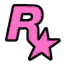 IconRockstar