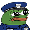 Peepo_Police