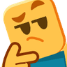 Noob_Think