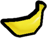 PSX_Banana