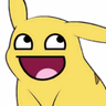 Pika_Roblox_Face