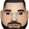 emoji_489