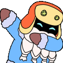 LoLBR_Bardance