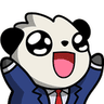 happypandaletsgo