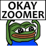 okzoomer