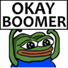 okayboomer