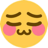7_face_3