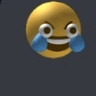 emoji_32