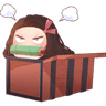 AngryNezuko