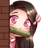NezukoPeak
