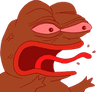 REEEE