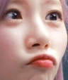 Jiu_pout