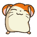 cute_HamsterDance