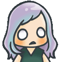 shrug