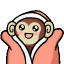 cute_flappyarms