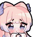 cute_shy