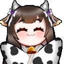 cute_flappyarms