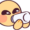 babasip