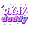 word_okaydaddy