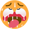 7_face_ahegao